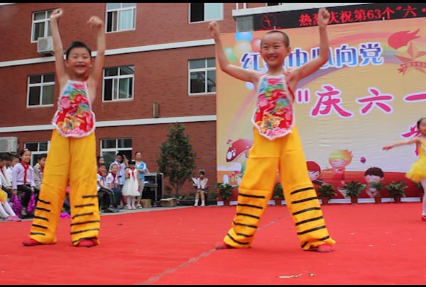 妙什么如什么的成语_妙蛙种子进化后是什么(3)